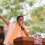 বাংলাদেশে বসেই এমপি আনারকে খুনের পরিকল্পনা