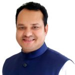 মৃত্যুদণ্ড চূড়ান্ত হওয়ার আগে কনডেম সেলে রাখা অবৈধ: হাইকোর্ট