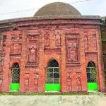 লড়াইয়ে প্রস্তুত হামাস