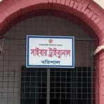 মালয়েশিয়ায় শ্রমিকেদের উপচে পড়া ভিড়