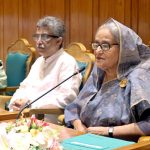 কলম্বিয়া সম্পর্ক ছিন্ন করবে ইসরাইলের সঙ্গে