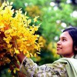 আমি সারাজীবন আপনাদের পাশে থেকে সেবা করবো ইনশাআল্লাহ: খান মামুন
