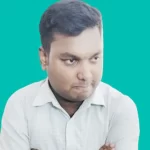 খুলনার দিঘলিয়া উপজেলার আতাই নদীতে কুমির