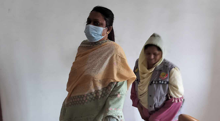 1714891686.1714590335.Milton