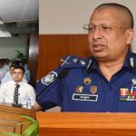 আইওএমকে প্রধানমন্ত্রীর আহ্বান,রোহিঙ্গাদের জন্য তহবিল সংগ্রহে
