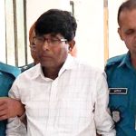 উপজেলা পরিষদ নির্বাচনে সফল আ.লীগ