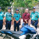 রাজাপুরের আওয়ামীলীগ নেতা আলম মাস্টারের হামলাকারীরা ধরাছোঁয়ার বাইরে