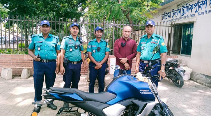 1715103489.police BG