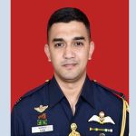 বাকেরগঞ্জে নির্বাচন কর্মকর্তা-পুলিশের ওপর হামলায় ঘটনায় গ্রেপ্তার ২