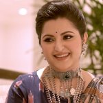 চট্টগ্রামে প্রশিক্ষণ বিমান বিধ্বস্ত হয়ে এক পাইলটের মৃত্যু