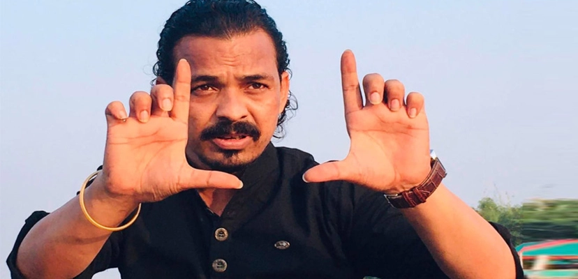 1715270954 fb70796e1828b3ac9cac9b518158521c