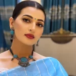 বিক্রি হচ্ছে না টিকটক