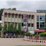 দাখিল পরীক্ষার ফলাফলে শীর্ষে ঝালকাঠি এনএস কামিল মাদরাসা