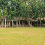 ১২ শিক্ষকের দুই শিক্ষার্থী, পাস করেনি কেউ