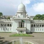 হিলি দিয়ে পেঁয়াজ আমদানি শুরু