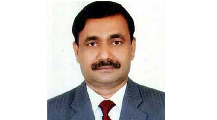 এমপি পঙ্কজ নাথের বিরুদ্ধে উপজেলা ভোটে আচরণবিধি ভঙ্গের অভিযোগ 5 1715696124.1662977111.pankaj