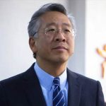 এমপি পঙ্কজ নাথের বিরুদ্ধে উপজেলা ভোটে আচরণবিধি ভঙ্গের অভিযোগ