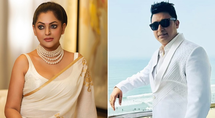 1715848886.Nipun Zayed