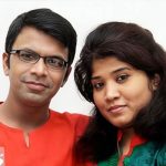 নতজানু সরকার মাফিয়া রাষ্ট্রে পরিণত করেছে:মির্জা ফখরুল ইসলাম আলমগীর