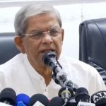 একাদশে ভর্তির আবেদন শুরু ২৬ মে, ক্লাস শুরু ৩০ জুলাই