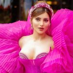 নিপুণের রিট করার খবর পেয়ে চটেছেন জায়েদ খান