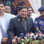 একাদশে ভর্তির আবেদন শুরু ২৬ মে, ক্লাস শুরু ৩০ জুলাই