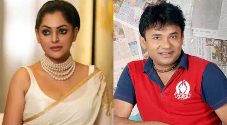 1715941008.bae738c4 3893 44e9 87a0 f89