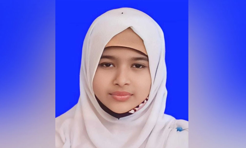 1716019205 43609e44b583909f4e1a5a828a82094a