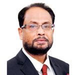 কাজের মান ভালো হয়েছে বিয়ের পর : সাবিলা নূর