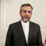 নিপুণের পেছনের হাত লম্বা,বড় শক্তি আছে:ডিপজল