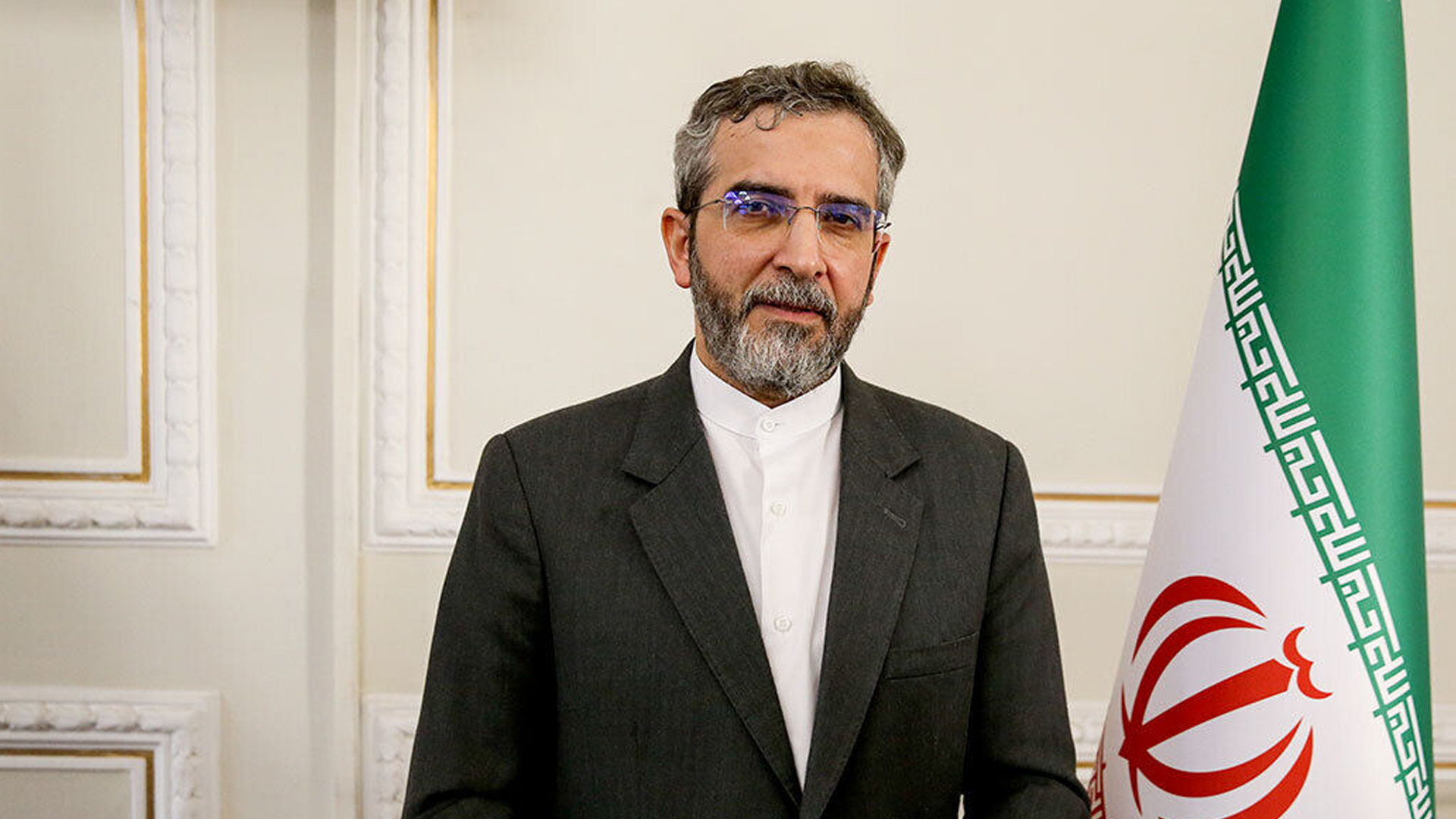 1716206580.ba712e9bc7fbed948d95d11d8fd53b634d212fa1edce115f