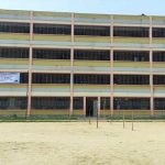 মার্কিন নিষেধাজ্ঞায় অবাক সাবেক সেনাপ্রধান আজিজ আহমেদ