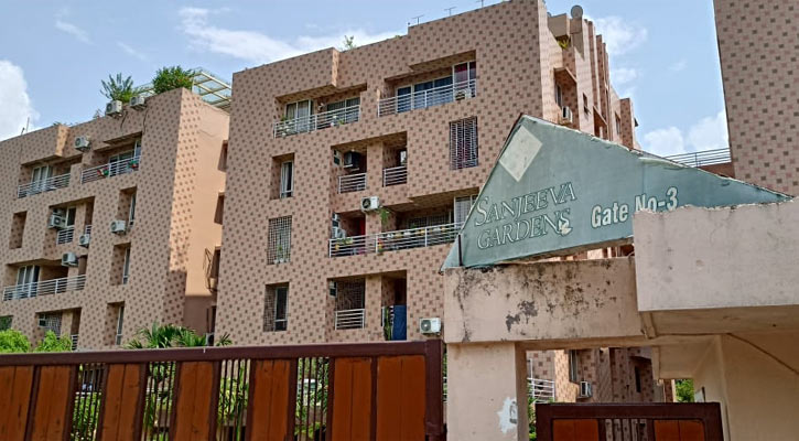 1716373538.Sanzeeva Garden