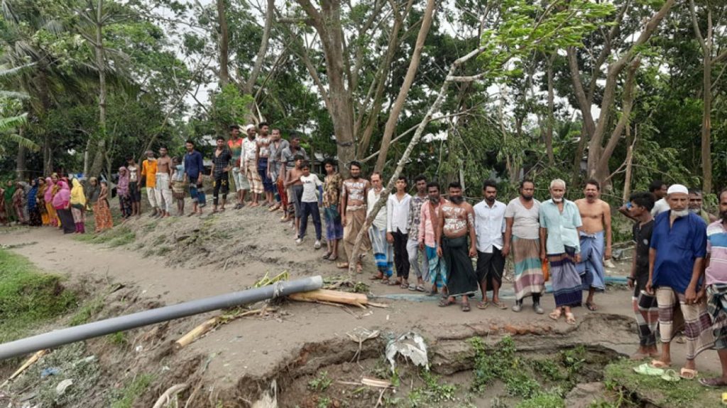 20240529 115238 fe70f0c8aa69eb114f815915cf8727db