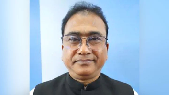 এমপি আনারের সন্ধান পেতে ডিবির সহযোগিতা চান মেয়ে ডরিন 7 22178ff575a77f5e7e74bf023df6c62a 6649f1125aea9