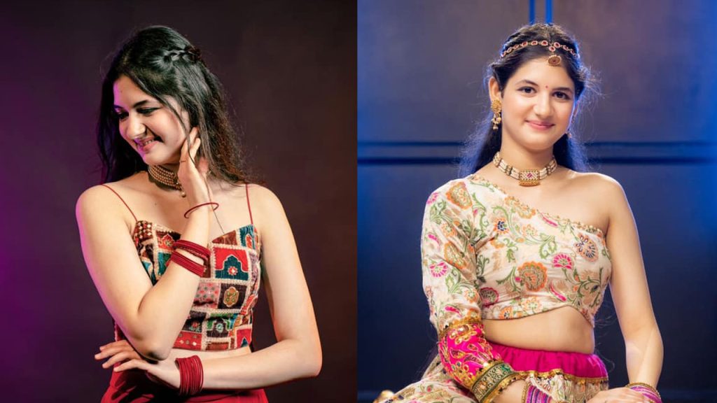 253252 20240515173830