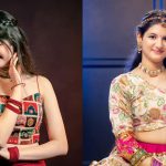 নির্বাচন জনগণের সঙ্গে প্রতারণা: রিজভী