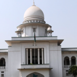 বরিশালের হালিমা খাতুন স্কুলে অনিয়ম ও দুর্নীতির পাহাড়!