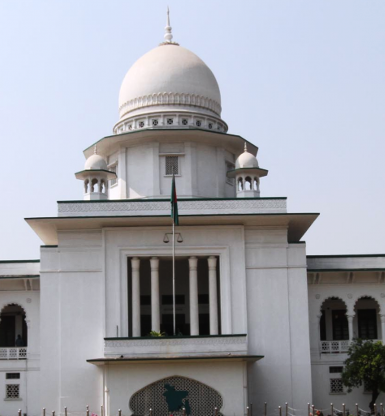 283542218 286872426899157 4169403486491968189 n 0a0efce68d74f27d65ee5dbb762a6245