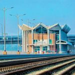 উত্তাপ ছড়ালেন রুনা খান