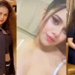 কারিগরি শিক্ষা বোর্ডের ৫২ অস্থায়ী কর্মচারীকে রদবদলের সিদ্ধান্ত