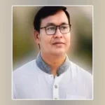 যুক্তরাজ্য ফেরত পাঠাবে ১০ হাজারের বেশি বাংলাদেশিকে