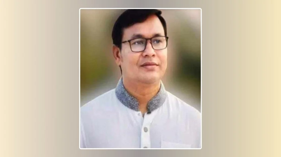 5b75b093d737c1802b674c27e5666d0e 6645cee0ee21c