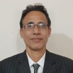 আমি সারাজীবন আপনাদের পাশে থেকে সেবা করবো ইনশাআল্লাহ: খান মামুন