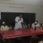 নিপুণের চিকিৎসার প্রয়োজন: তায়েব