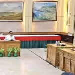 বরিশালের ফরচুন সুজ কারখানায় শ্রমিকদের ওপর আনসারের গুলি