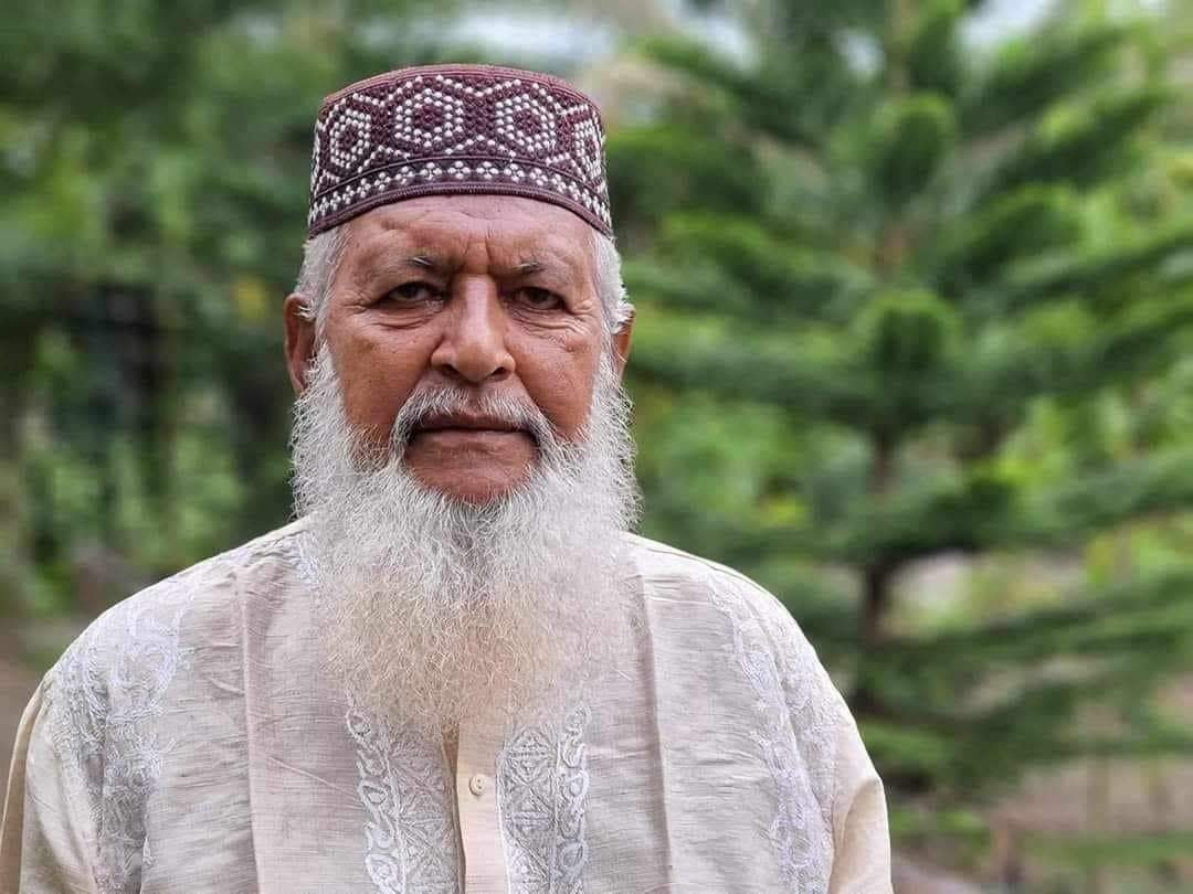 6fcc5c3c 0bff 4f22 b91a 380f87a102f2