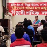 বিএনপির নেতারা হতাশ: ওবায়দুল কাদের
