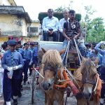 ১২ শিক্ষকের দুই শিক্ষার্থী, পাস করেনি কেউ