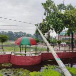 সাবেক আইজিপি বেনজীর আহমেদ একদিনেই কিনেছিলেন চারটি ফ্ল্যাট